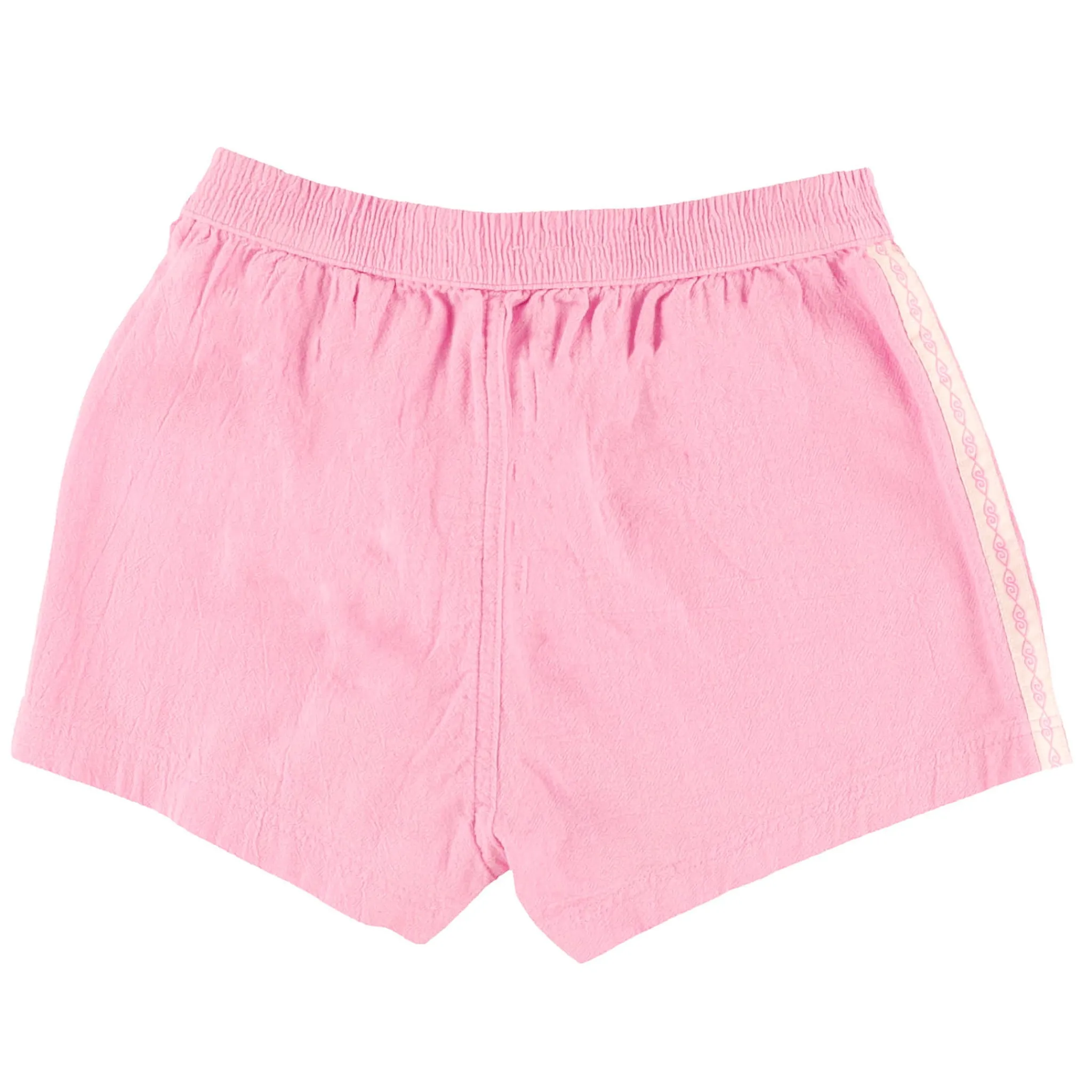Kids Rip Curl Surf Luxe Summer Shorts 8-14