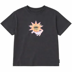 Kids Rip Curl Tops>Surf Magic Art T-shirt 1-8y