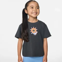 Kids Rip Curl Tops>Surf Magic Art T-shirt 1-8y