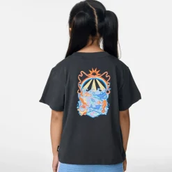 Kids Rip Curl Tops><noscript><img width=