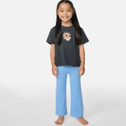 Kids Rip Curl Tops><noscript><img width=