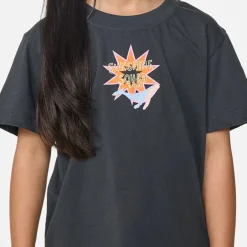 Kids Rip Curl Tops><noscript><img width=