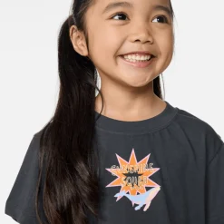 Kids Rip Curl Tops><noscript><img width=