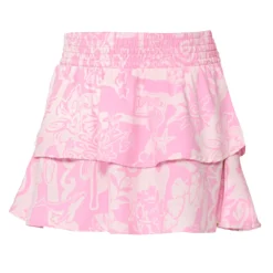 Kids Rip Curl Surf Magic Skirt 1-8y