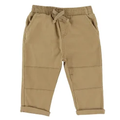 BOY Chat Botte Pants>Surf Pants 3-24m