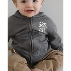 BOY Chat Botte Pants><noscript><img width=