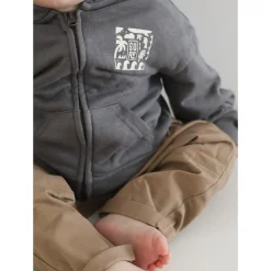 BOY Chat Botte Pants><noscript><img width=