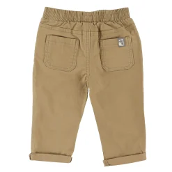 BOY Chat Botte Pants><noscript><img width=