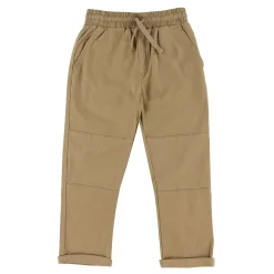 Kids/BOY Chat Botte Pants & Jeans>Surf Pants 2-10y