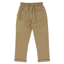 Kids/BOY Chat Botte Pants & Jeans>Surf Pants 2-10y