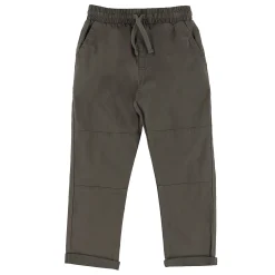 Kids/BOY Chat Botte Pants & Jeans><noscript><img width=