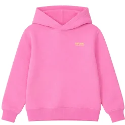 Kids Rip Curl Fleeces And Sweatshirts|Tops>Surf Puff Heritage Hoodie 1-8y