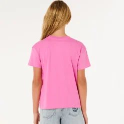 Kids Rip Curl Tops><noscript><img width=