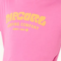 Kids Rip Curl Tops><noscript><img width=