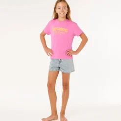 Kids Rip Curl Tops><noscript><img width=