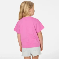 Kids Rip Curl Surf Puff Standard T-shirt 1-8y