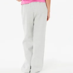 Kids Rip Curl Surf Puff Wide Sweatpants 8-14y