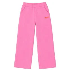 Kids Rip Curl Pants & Jeans>Surf Puff Wide Sweatpants 1-8y