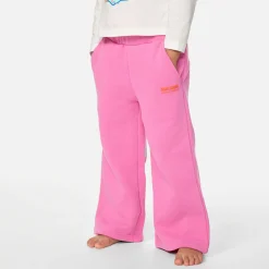 Kids Rip Curl Pants & Jeans>Surf Puff Wide Sweatpants 1-8y