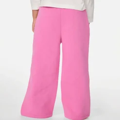 Kids Rip Curl Pants & Jeans><noscript><img width=