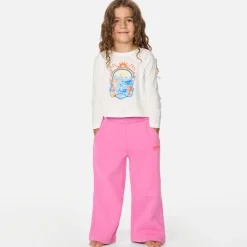 Kids Rip Curl Pants & Jeans><noscript><img width=