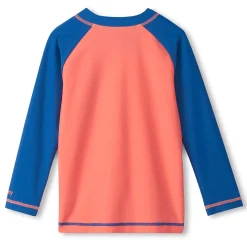 Kids/BOY Hatley Surf Rashguard 3-6