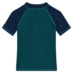 Kids/BOY Color Kids Swimsuits><noscript><img width=