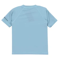 Kids/BOY Nano Surf Rashguard 2-12
