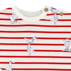 BOY Chat Botte Tops><noscript><img width=