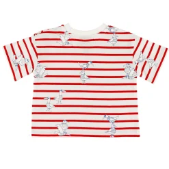 BOY Chat Botte Tops><noscript><img width=
