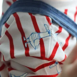 BOY Chat Botte Tops><noscript><img width=