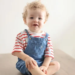 BOY Chat Botte Tops><noscript><img width=