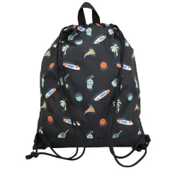 Kids Nano Shoe Bags><noscript><img width=