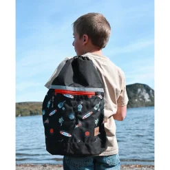 Kids Nano Shoe Bags><noscript><img width=