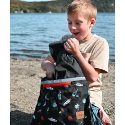Kids Nano Shoe Bags><noscript><img width=