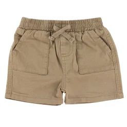 BOY Chat Botte Surf Shorts 3-24m
