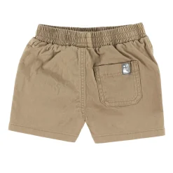 BOY Chat Botte Surf Shorts 3-24m