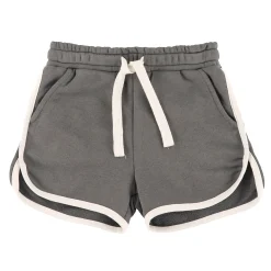 Kids/BOY Chat Botte Surf Shorts 2-8y