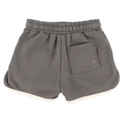 Kids/BOY Chat Botte Surf Shorts 2-8y