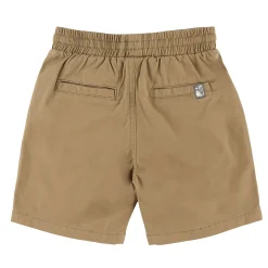 Kids/BOY Chat Botte Surf Shorts 2-8y