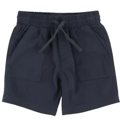 Kids/BOY Chat Botte Surf Shorts 2-8y