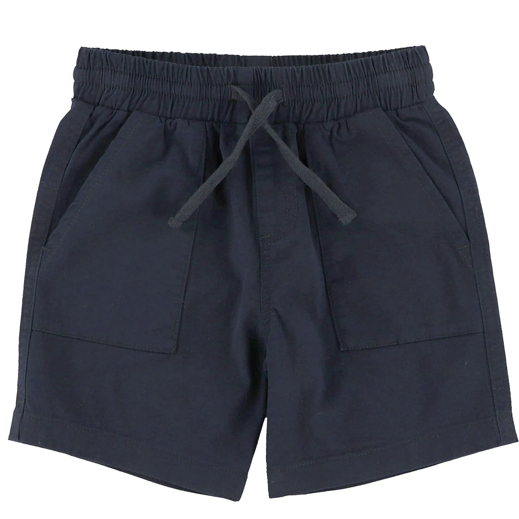 Kids/BOY Chat Botte Surf Shorts 2-8y