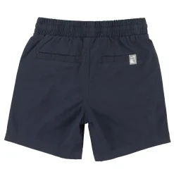 Kids/BOY Chat Botte Surf Shorts 2-8y