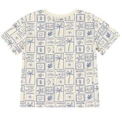 Kids/BOY Chat Botte Tops><noscript><img width=