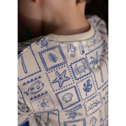 Kids/BOY Chat Botte Tops><noscript><img width=