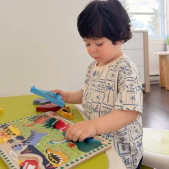 Kids/BOY Chat Botte Tops><noscript><img width=