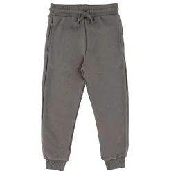 Kids/BOY Chat Botte Surf Sweatpants 2-10