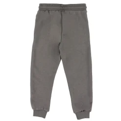 Kids/BOY Chat Botte Surf Sweatpants 2-10