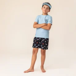 Kids/BOY Nano Swimsuits><noscript><img width=