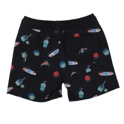 Kids/BOY Nano Swimsuits><noscript><img width=